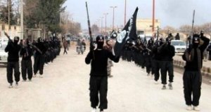 İŞİD azərbaycanlılarla bağlı açıqlama verdi