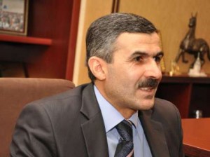 Oqtay Gülalıyevin oğluna cinayət işi açıldı