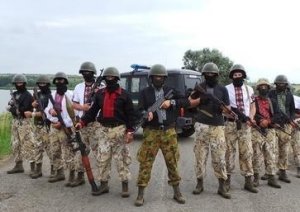 "Luqansk" batalyonu 15 terrorçu məhv etdi