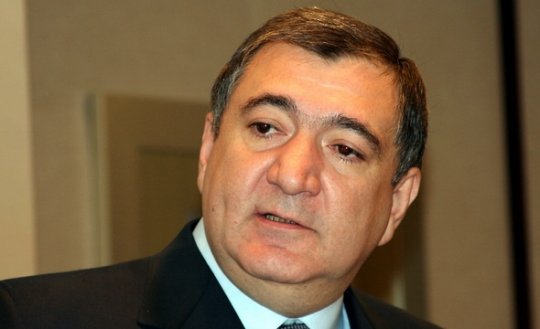 Şəmkirin kriminal keçmişli yeni icra başçısı - Alimpaşa Məmmədov kimdir?