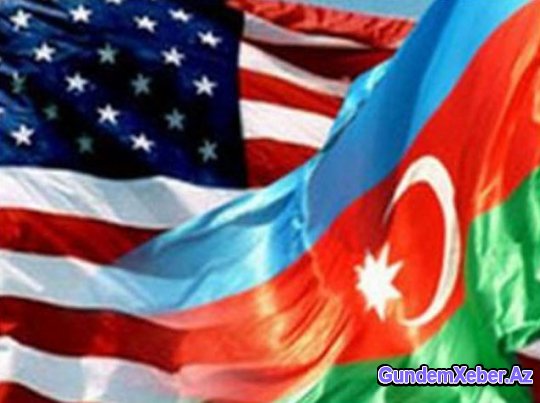 ABŞ-Azərbaycan savaşı – kritik dönəm başladı