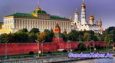 “Rusiya dünya düzənini pozmaqla məşğuldur”