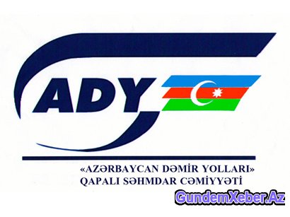 “Azərbaycan Dəmir Yolları” QSC-də müəmmalı kadr dəyişiklikləri