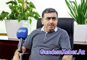 Mərkəzi Bank "Kart Ödənişləri üzrə Milli Şəbəkə" yaradır