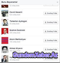 Razi Nurullayev: "Xalqın ana, bacı və arvadına sataşan Azərbaycan siyasətçiləri"