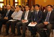“Baku Business Factory” təşəbbüskarlıq mövzusunda biznes forum keçirib