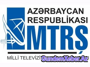MTRŞ teleaparıcılar barədə qərar qəbul edəcək