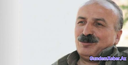 "HDP-nin Ankaradakı partlayışdan 1 həftə əvvəl xəbəri var idi" - PKK liderindən şok açıqlama