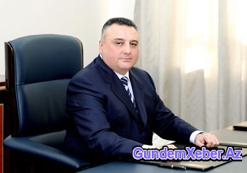 MTN-nin gedər-gəlməzə göndərdiyi peşəkar kəşfiyyatçı