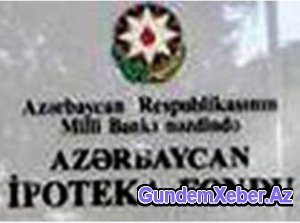 "ASALA" Azərbaycan İpoteka Fondunun saytını dağıtdı