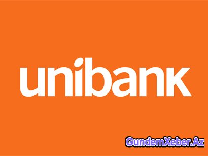 “Unibank”a qarşı misli görünməmiş iddia