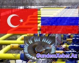Türkiyə-Rusiya qarşıdurmasının iqtisadi zərbələri və Azərbaycan