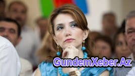 Gültəkin Hacıbəyli: «Azərbaycan artıq seçimini etməlidir»