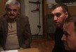 Rövnəq Abdullayev hazırda axtarış-xilasetmə işlərinə nəzarət edir - VIDEO - YENİLƏNİB