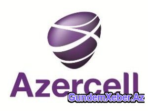 Azercell “Hədsiz” tarif paketində yenilik etdi