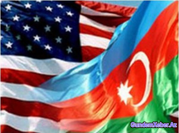 Azərbaycan sanksiyalara sanksiya ilə cavab verəcək
