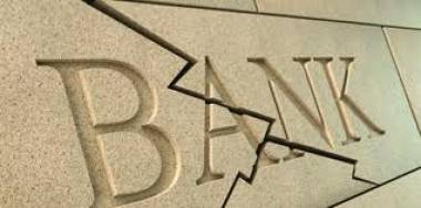 Banklara borclara görə həbslər başlandı -RÜSVAYÇILIQ