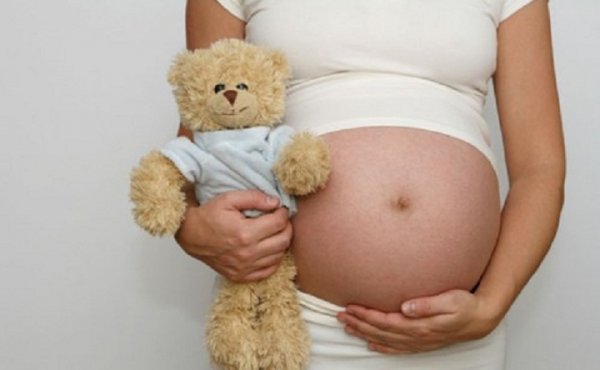Şamaxıda qan donduran hadisə – 15 yaşlı şagird müəllimindən 7 aylıq hamilədir