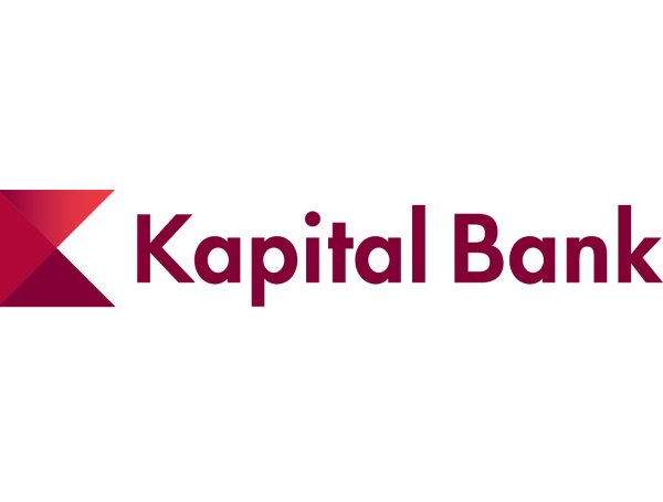“Kapital Bank”ın Şirvan filialında fırıldaqlıq