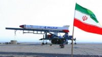İranlı general: "Bir göstərişlə İsraili xəritədən silə bilərik"