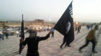 Mosul: İŞİD-in şəhər idarəçiliyi