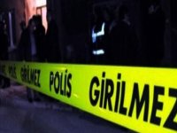 İstanbulda aeroport ələ keçirildi, Ankarada polis akademiyasında partlayış