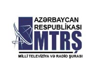 MTRŞ ANS-in yayımının dayandırılması ilə bağlı məlumat yayıb