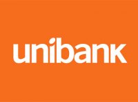“Unibank”ın rəhbəri şəhid adını ucuz tutur