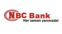 “NBCBank”ASC müştərisini “oyuna salıb”