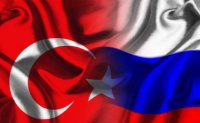 Rusiya və Türkiyə birgə investisiya fondu yaradırlar