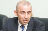 Vahid Mustafayev yeni agentlik yaradır