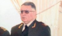 General Hilal Əsədov və ailə üzvləri prokurorluğa aparıldı