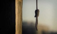 Bakıda 16 yaşlı məktəbli intihar edib  Böyüt
