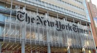 “The New York Times” qəzetinin Trampı ifşa edən “bomba” məqaləsi