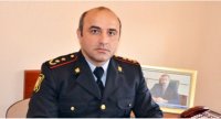 "Polisdə şalvarımı çıxardılar..." iddiası: Almazov işdən qovuldu