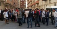 Abşeron əhalisi ayağa qalxdı - "AKKORD"UN FIRILDAĞINA GÖRƏ (VİDEO+FOTOLAR)