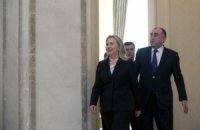 Hillari Klintonun məxfi poçtu: “Azərbaycandan pul götürək?”