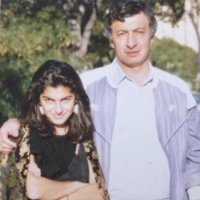 İsmət Qayıbovun prokuror oğlu 25 ildən sonra danışdı -“İndi də atamla məsləhətləşirəm ”