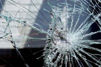 Hacıqabulda “Mercedes” piyadanı vurub öldürüb  Böyüt