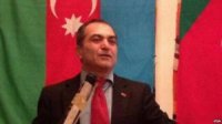 Güney Azərbaycan Demokrat partiyasının sözçüsü: Gündə bir milli fəalımızı tuturlar