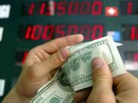 “BANK SEKTORU ÇÖKÜB, 10 BANK BAĞLANACAQ!” - Dollar oyunu iqtisadiyyatı məhv edir