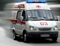 Rusiyada ağır yol qəzası nəticəsində 4 nəfər ölüb, 5 nəfər xəsarət alıb