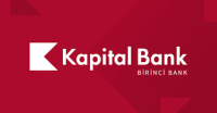 “Kapital Bank”la  məhkəmə  hakiminin dələduzluğu
