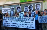Türkiyə MİT-in azərbaycanlı zabitinin sensasion həyat və ölüm hekayəsi – Hiram Abas
