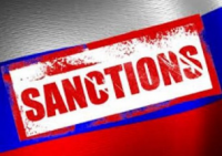 ABŞ Rusiyaya qarşı sanksiyaları yüngülləşdirdi