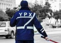 SON DƏQİQƏ: Bakıda polis əməkdaşını oğurladılar – Avtomobilində söyüş yazılmış kağız tapıldı