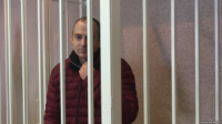 Belarus bloqqeri Azərbaycana ekstradisiya edir