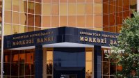 Bankların xarici borcları artıb
