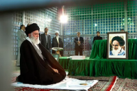 “İranın taleyi necə olacaq?” – Təhlil