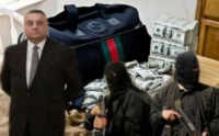“Eldar Mahmudovun göstərişi var, 1 milyon dollar gətir”